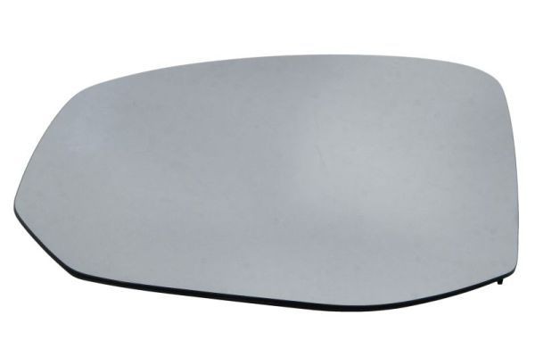 BLIC 5402-04-1623324P: Cristal de espejo, retrovisor exterior izquierda