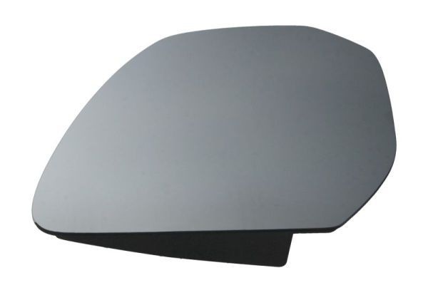 BLIC 5402-04-1623325P: Cristal de espejo, retrovisor exterior derecha