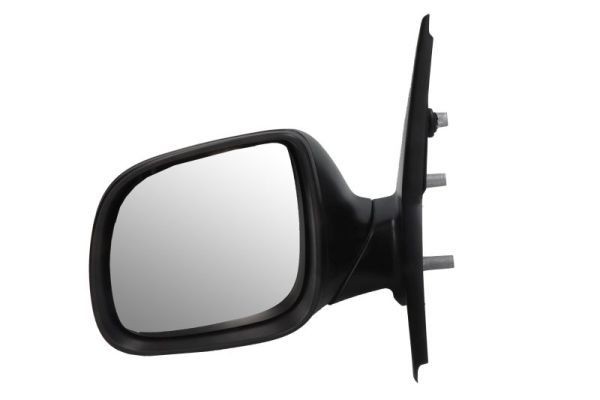 BLIC 5402-04-1623333P: Specchietto retrovisore esterno Sx, manuale