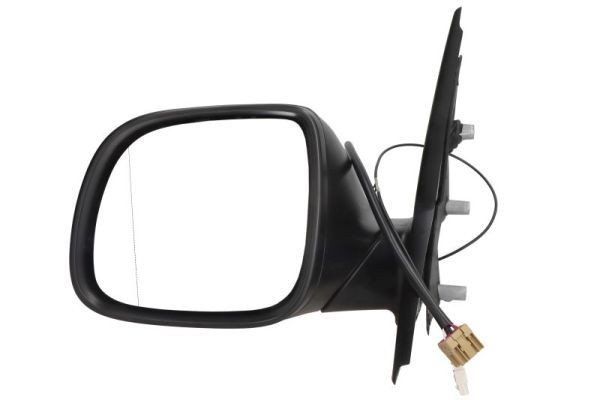 BLIC 5402-04-1623339P: Specchietto retrovisore esterno Sx, elettrico