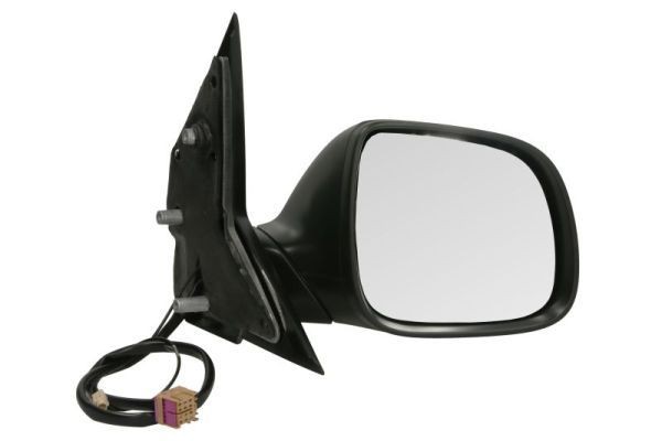 BLIC 5402-04-1623340P: Specchietto retrovisore esterno Dx, elettrico