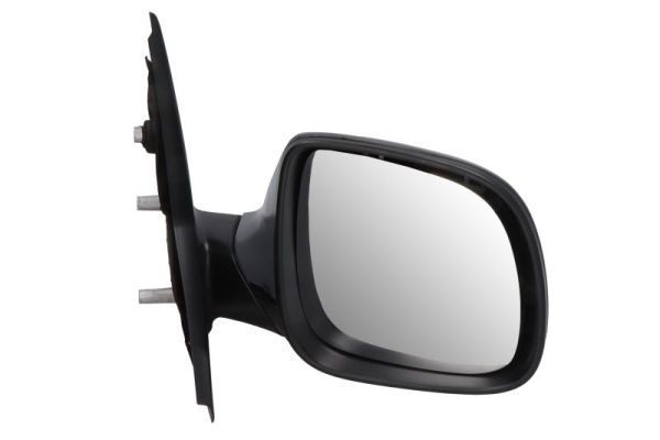 BLIC 5402-04-1623344P: Specchietto retrovisore esterno Dx, manuale