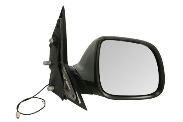 BLIC 5402-04-1623346P: Specchietto retrovisore esterno Dx, manuale