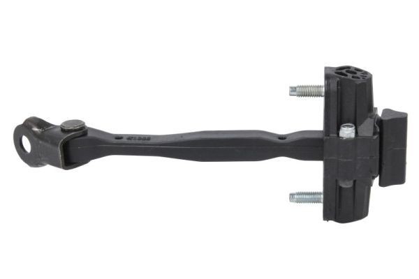 BLIC 6004-00-0354P: Fixare usa pe ambele parti, spate