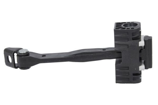 BLIC 6004-00-0360P: Fixare usa pe ambele parti, spate