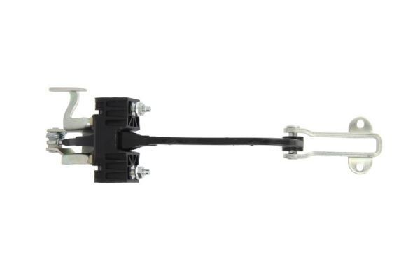 BLIC 6010-07-038431TP: Fixare usa dreapta, spate