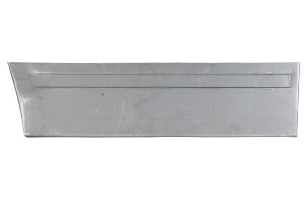 BLIC 6015-00-3541127P: Garniture de porte
