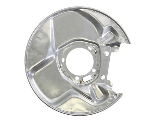 BLIC 6504-02-3525878K: Protectie stropire, disc frana Axa spate dreapta