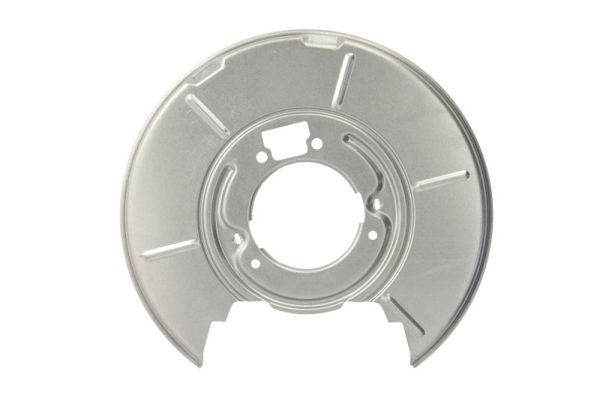 BLIC 6508-03-0060878K: Plekk, piduriketas Tagasild paremal