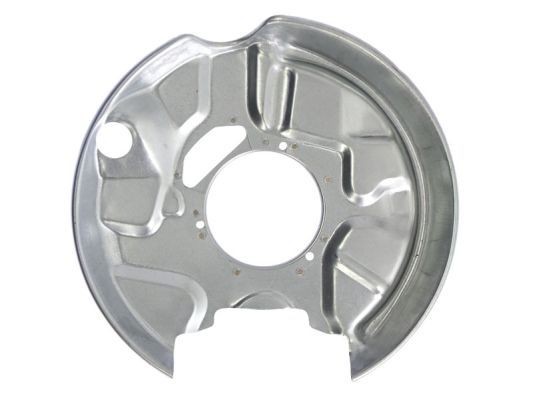 BLIC 6508-03-3526878K: Protectie stropire, disc frana Axa spate dreapta