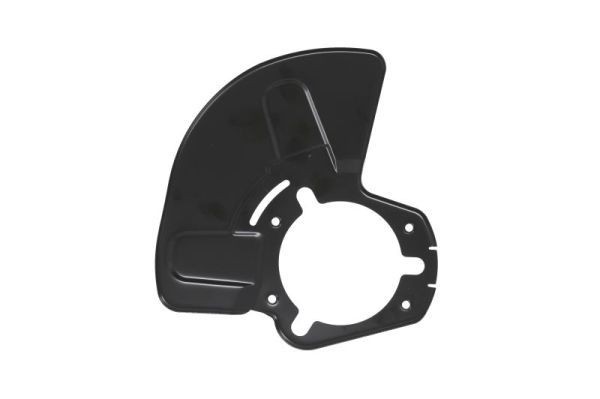 BLIC 6508-03-5052378K: Plekk, piduriketas esisild paremal