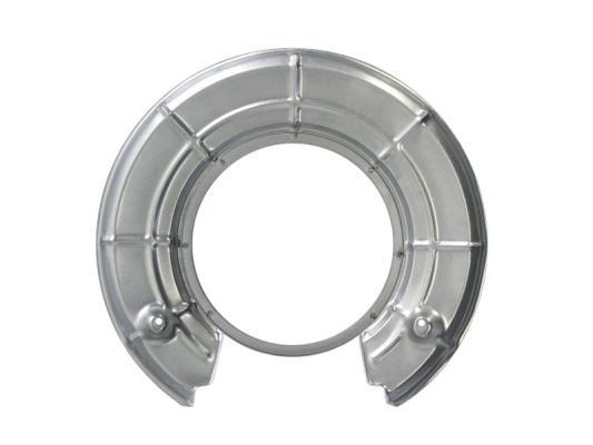 BLIC 6508-03-5077879K: Plekk, piduriketas Tagasild