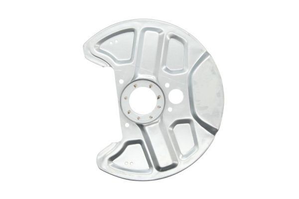 BLIC 6508-03-9040371K: Protectie stropire, disc frana Axa fata stanga, Axa fata dreapta