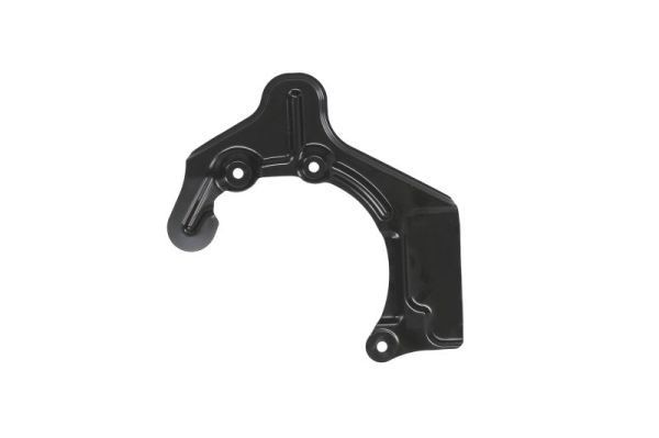 BLIC 6508-03-9504377K: Protectie stropire, disc frana Axa fata stanga