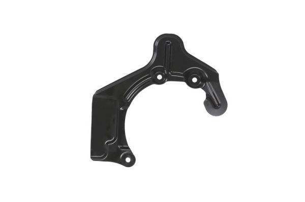 BLIC 6508-03-9504378K: Plekk, piduriketas esisild paremal