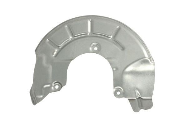 BLIC 6508-03-9506378K: Plekk, piduriketas esisild paremal