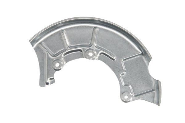 BLIC 6508-03-9523378K: Plekk, piduriketas esisild paremal