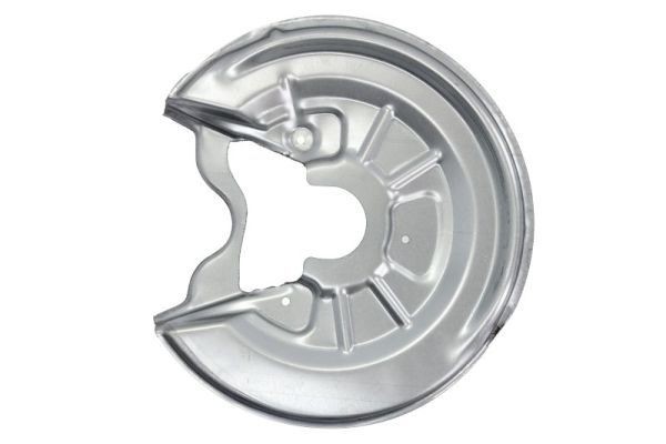 BLIC 6508-03-9545875K: Plekk, piduriketas Tagasild vasakul