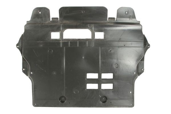 BLIC 6601-05-0000005Q: Acoperire motor