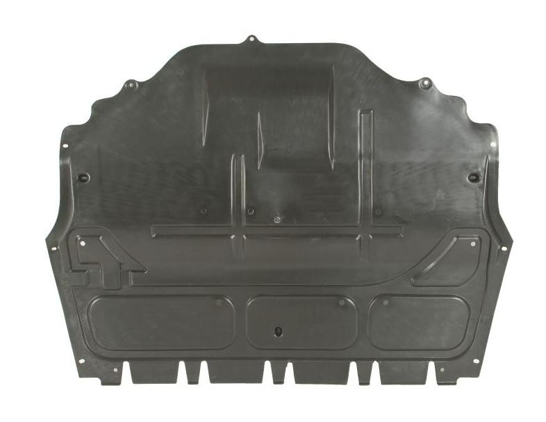 BLIC 6601-05-0000010Q: Acoperire motor