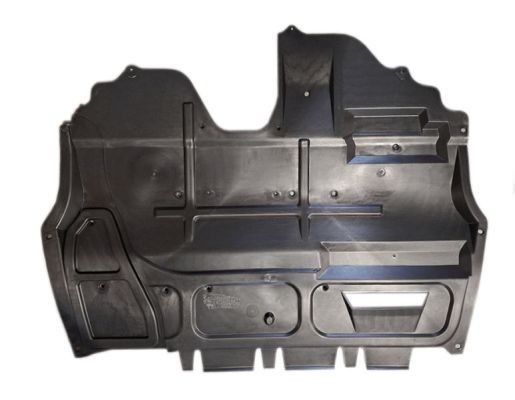 BLIC 6601-05-0000014Q: Cache moteur