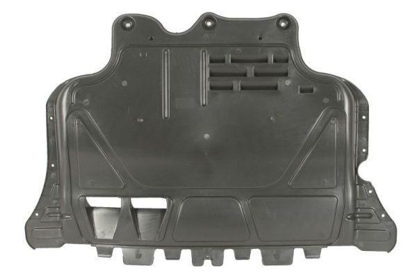 BLIC 6601-05-0000015Q: Acoperire motor