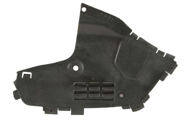 BLIC 6601-05-0000023Q: Protezione / copertura motore anteriore Dx
