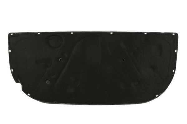 BLIC 6804-00-0019290P: Material amortizare zgomot, nisa motor