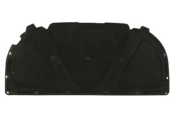 BLIC 6804-00-0028290P: Material amortizare zgomot, nisa motor