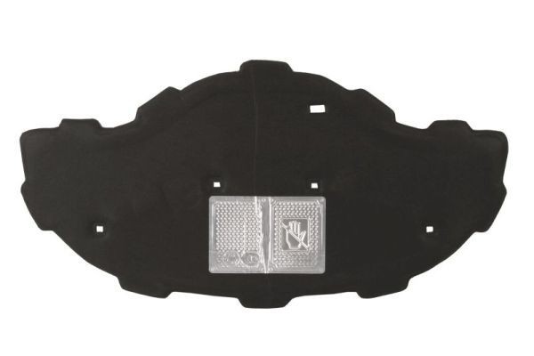 BLIC 6804-00-0032290P: Material amortizare zgomot, nisa motor