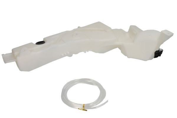 BLIC 6905-03-039482P: Réservoir lave-glace