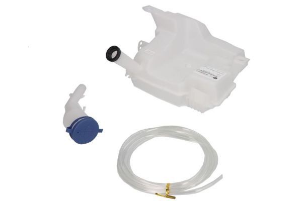 BLIC 6905-03-2536482P: Rezervor apa, spalare parbriz