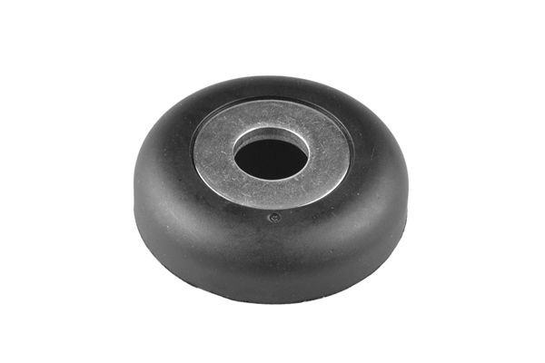 TEDGUM 00215848: Rulment sarcina amortizor