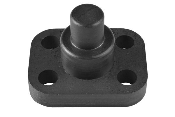 TEDGUM TED41980: Chit reparatie, articulatie directie