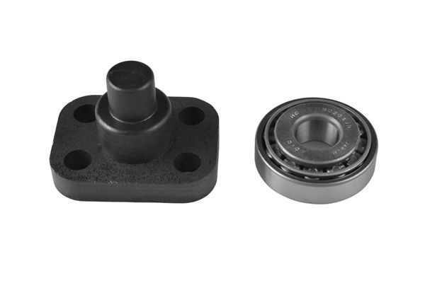 TEDGUM TED52917: Kit riparazione, Fuso a snodo