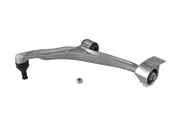 TEDGUM TED62067: Bras de suspension Essieu avant droit