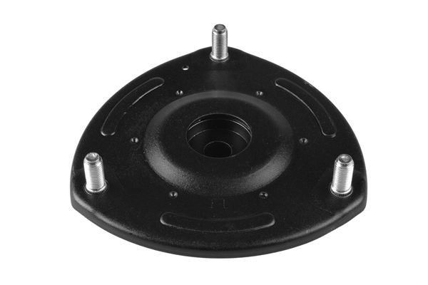 TEDGUM TED80530: Rulment sarcina suport arc punte fata, fara lagar