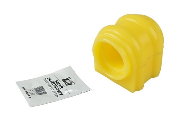 TEDGUM TED85929: Silent bloc de barre stabilisatrice PU (polyuréthane)