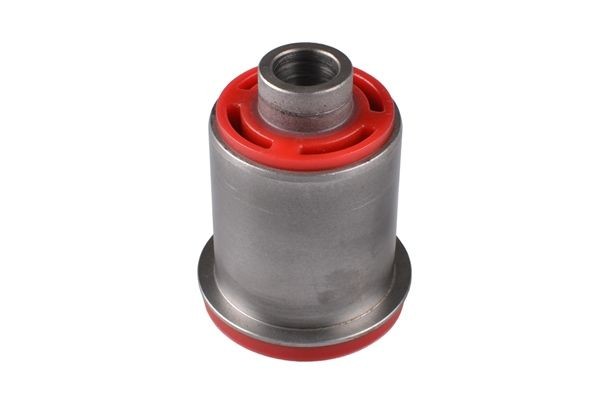 TEDGUM TED88973: Suport, ax spate, punte fata