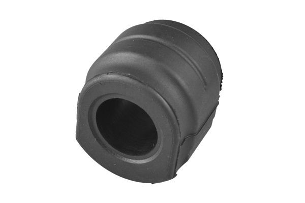 TEDGUM TED99119: Bucsa, bara stabilizatoare interior, punte fata, 24,5mm