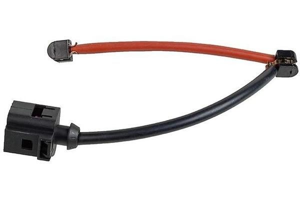STELLOX 00-10120-SX: Sensore, Usura pastiglia freno / mat. d'attrito
