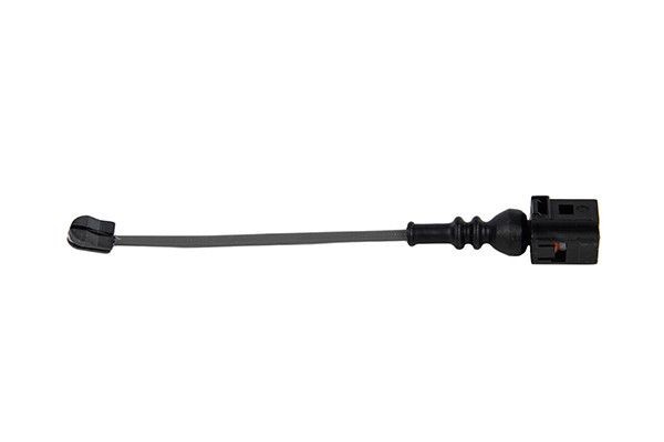 STELLOX 00-10125-SX: Andur, piduriklotside kulumine