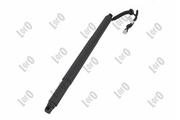 ABAKUS 101-02-010: Motor electric, haion
