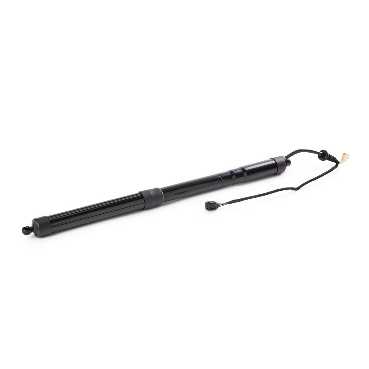 ABAKUS 101-02-029: Motor electric, haion