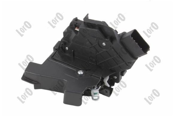 ABAKUS 132-017-010: Ukselukk ees paremal