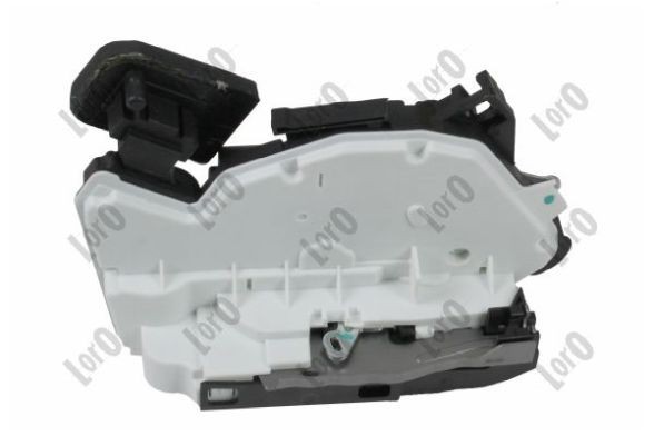 ABAKUS 132-053-104: Incuietoare usa spate dreapta