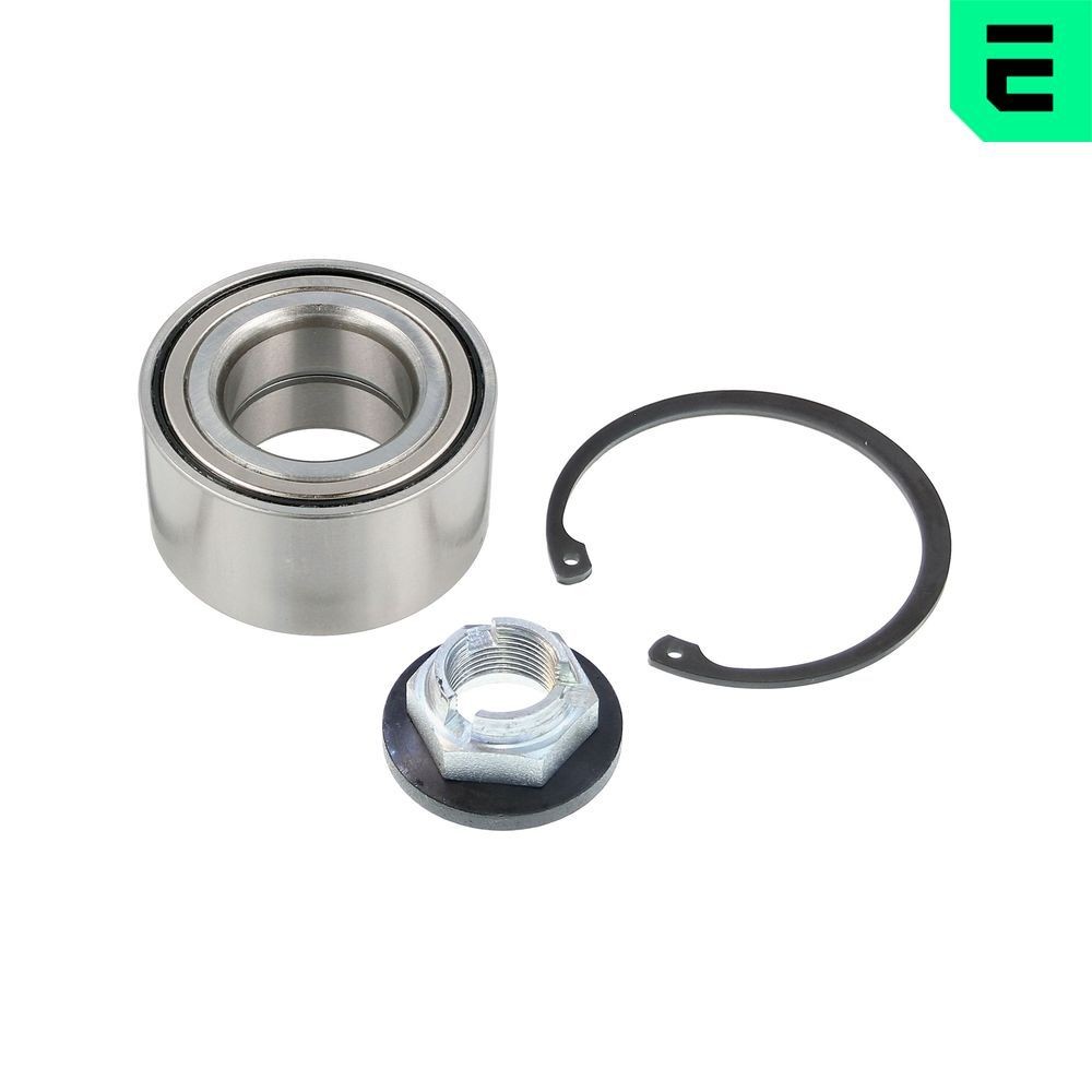OPTIMAL 301211: Kit cuscinetto ruota