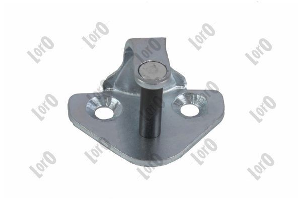 ABAKUS 137-02-027: Buton de inchidere