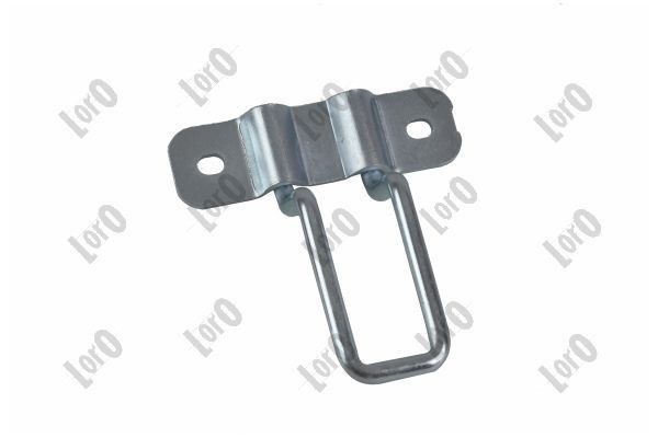 ABAKUS 137-02-033: Ghid, buton de inchidere