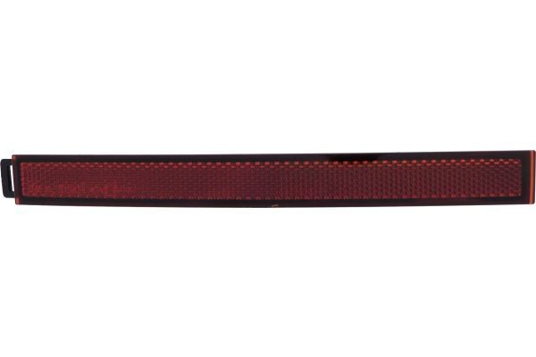 ABAKUS 341-2916R-UQ: Reflector dreapta